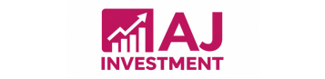AJ Investment